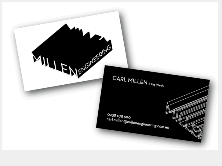 www.millenengineering.com