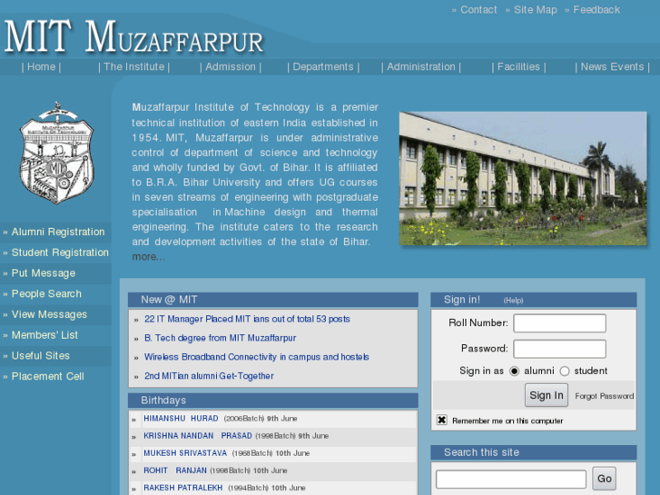 www.mitmuzaffarpur.org