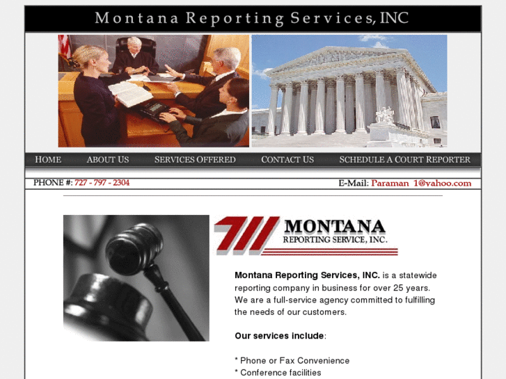 www.montanareporting.com