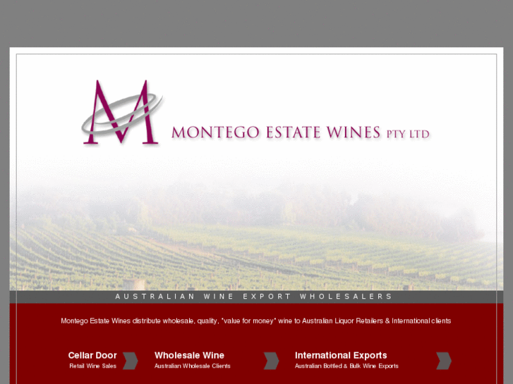 www.montegoestate.com