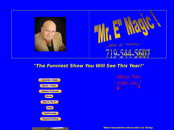www.mre4magic.com