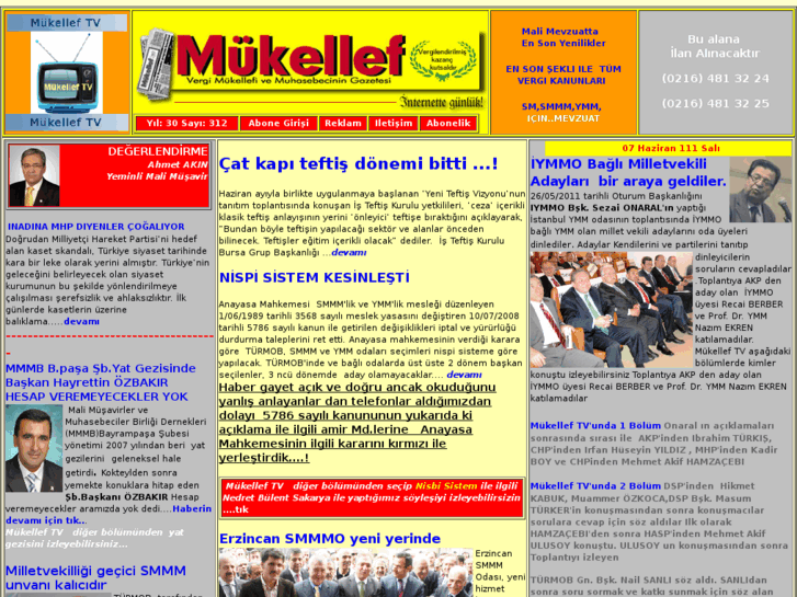 www.mukellefgazetesi.com.tr