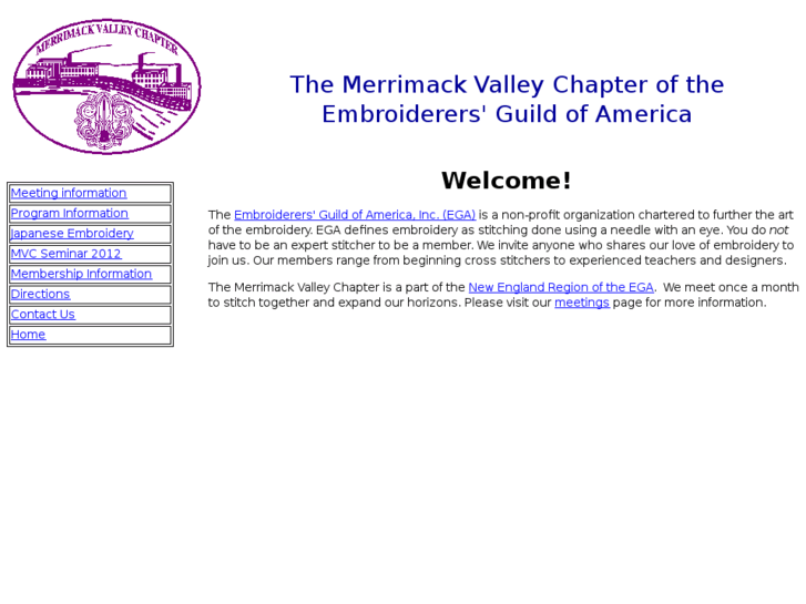 www.mvc-ega.org