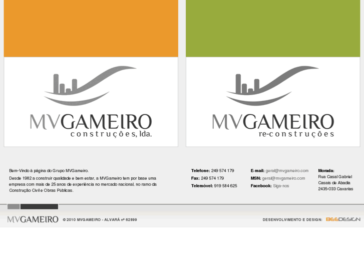 www.mvgameiro.com