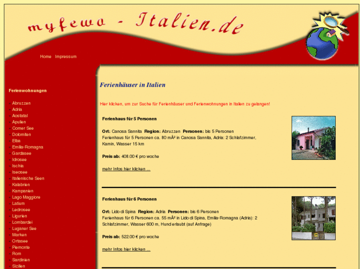 www.myfewo-italien.de