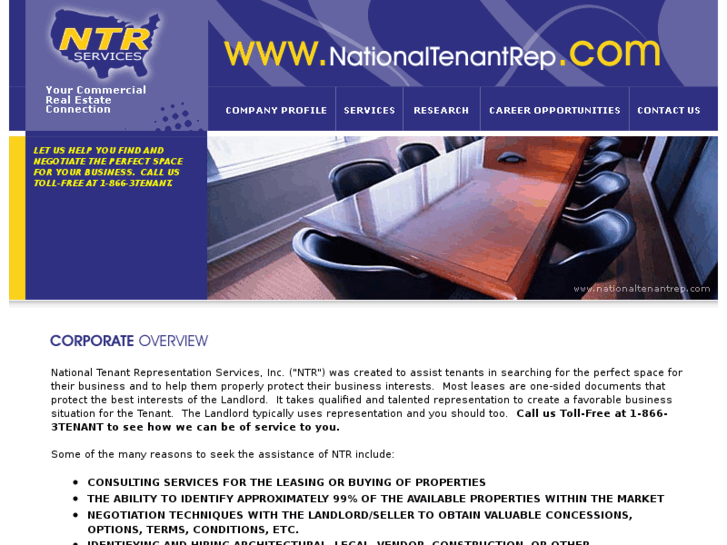 www.nationaltenantrep.com