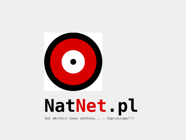 www.natnet.pl