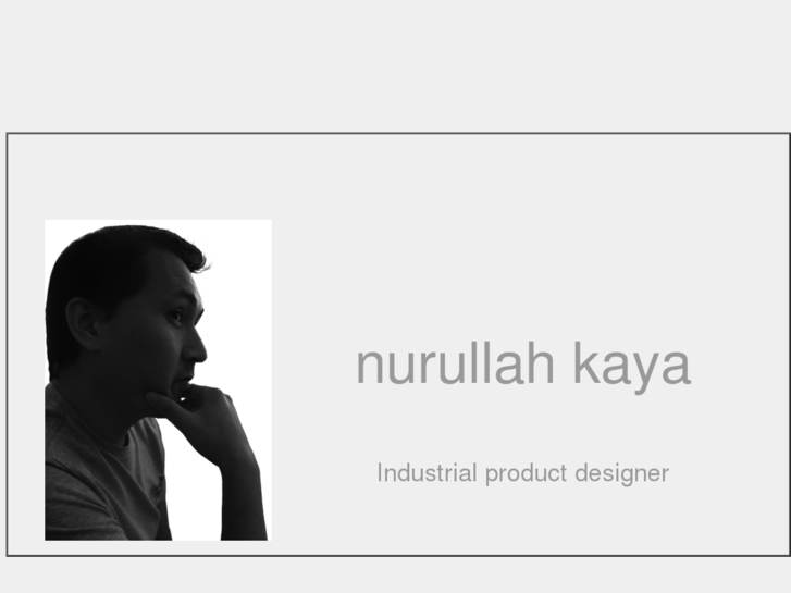 www.nurullahkaya.com