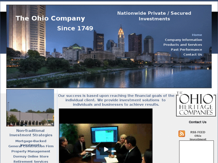 www.ohiocapitalleasing.com