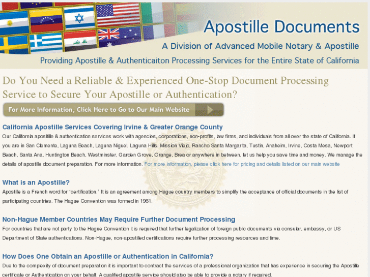 www.orange-county-apostille.com