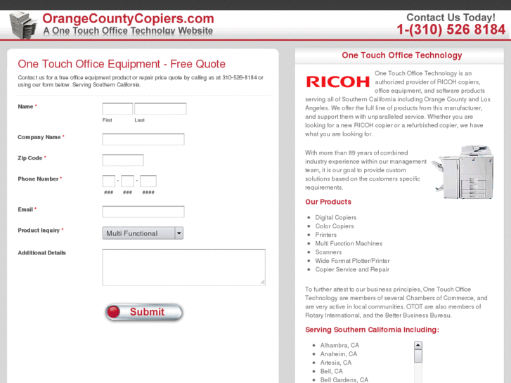 www.orangecountycopiers.com