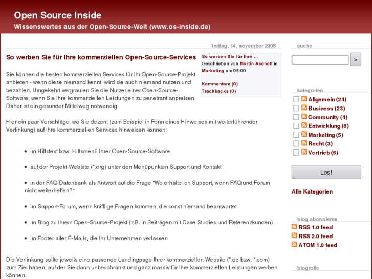 www.os-inside.de