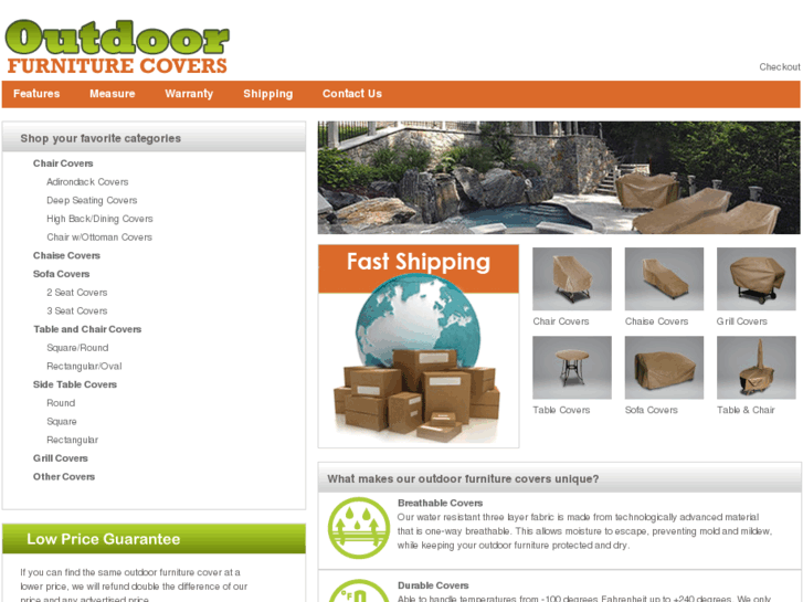 www.outdoor-furniture-covers.com