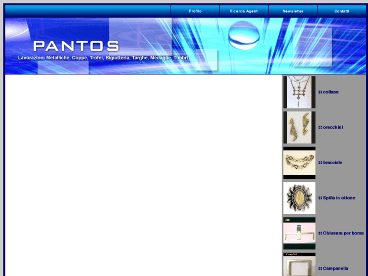 www.pantos.it