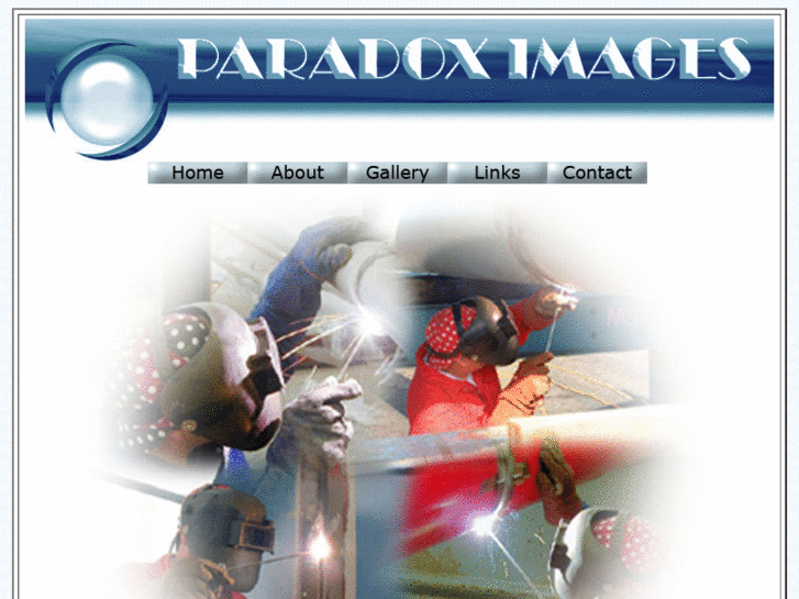 www.paradox-images.co.uk