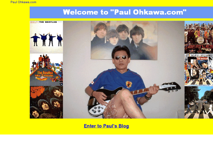 www.paulohkawa.com