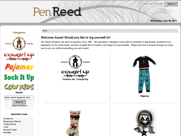 www.penreed.com