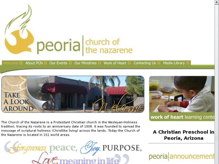 www.peoriaaznazarene.org