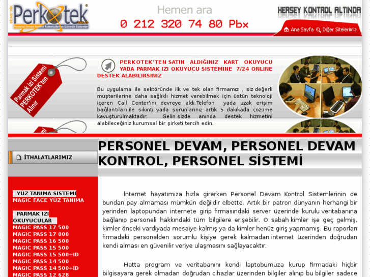 www.personeldevam.net