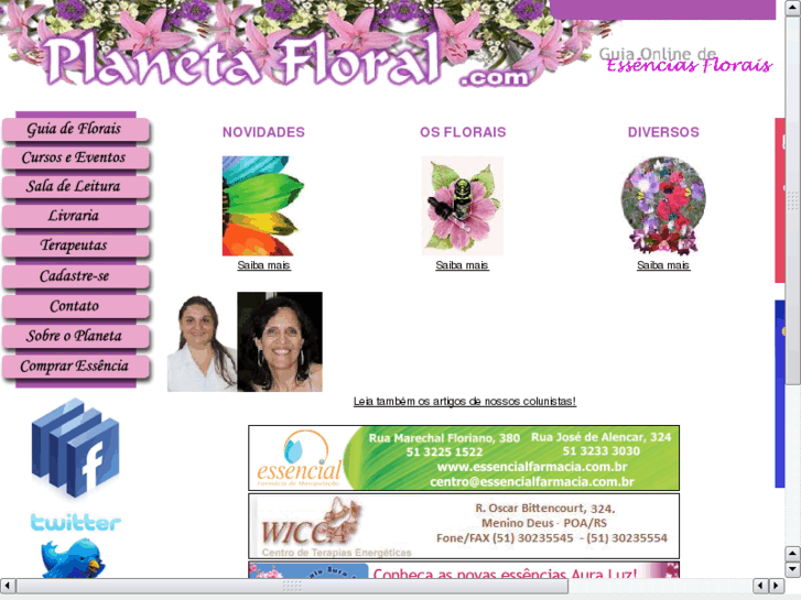 www.planetafloral.com