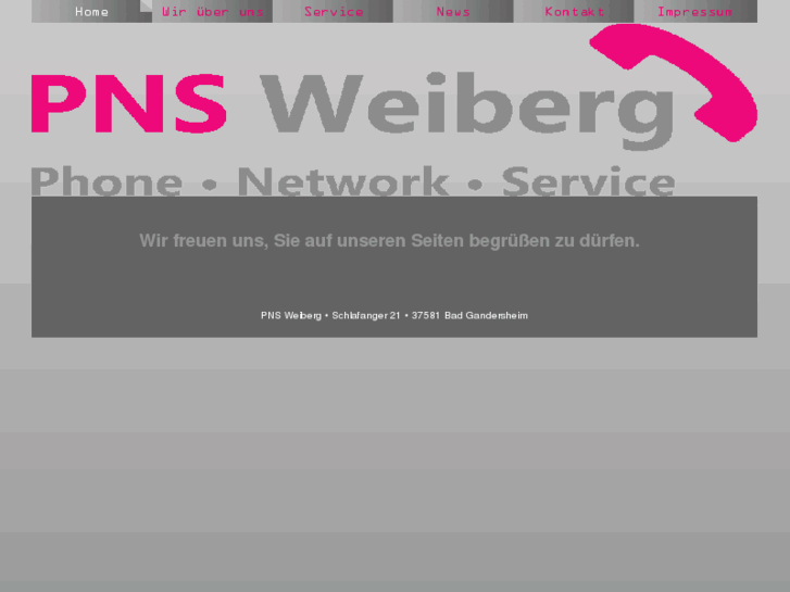 www.pns-weiberg.com