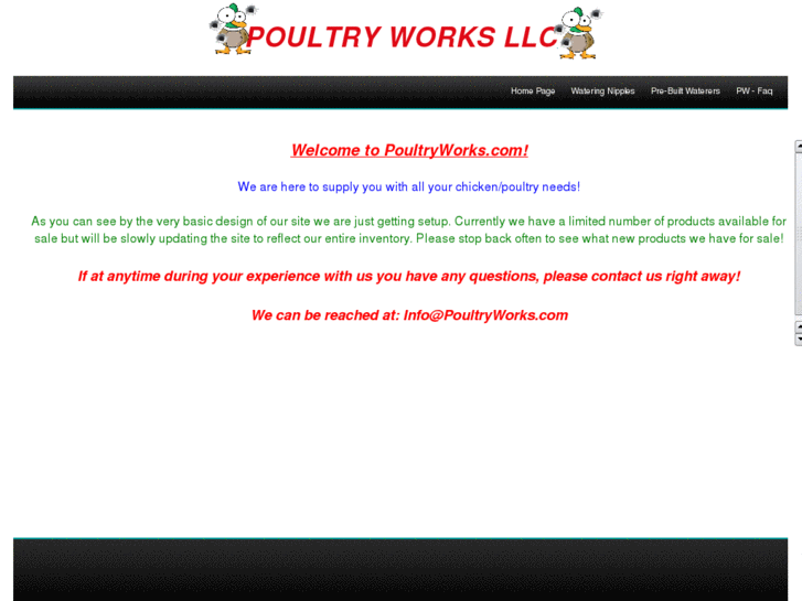 www.poultryworks.com