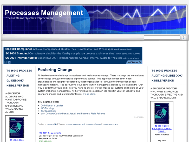 www.processes-management.com