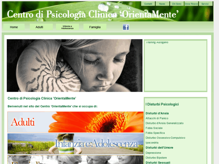 www.psicologo-bologna.net