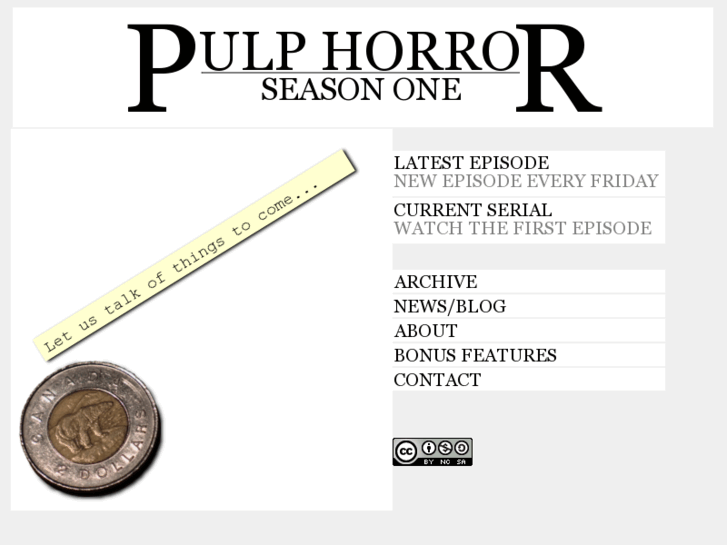 www.pulp-horror.com