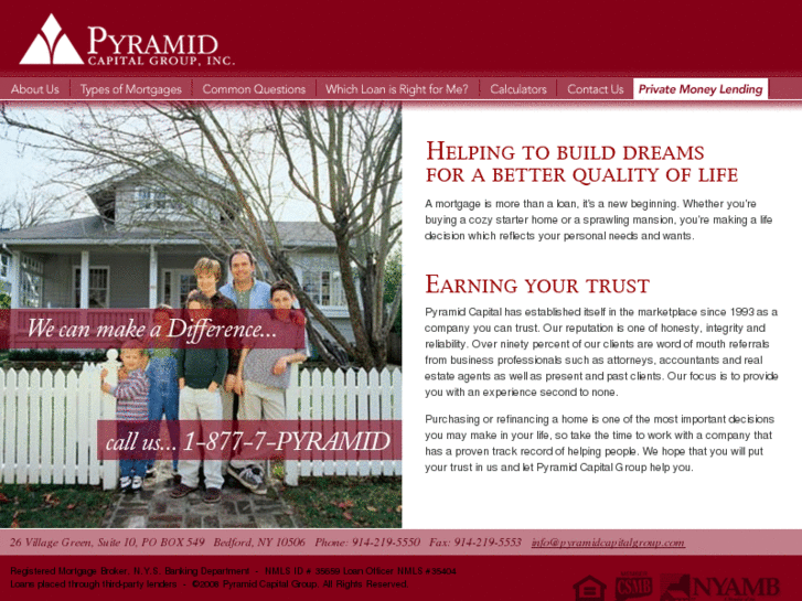 www.pyramidcapitalgroup.com