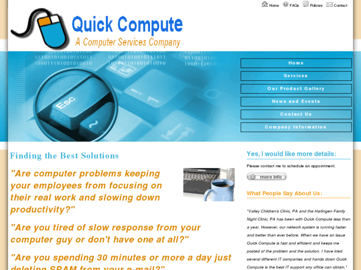 www.quickcompute.com