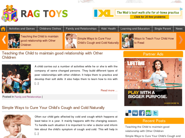 www.ragtoys.com