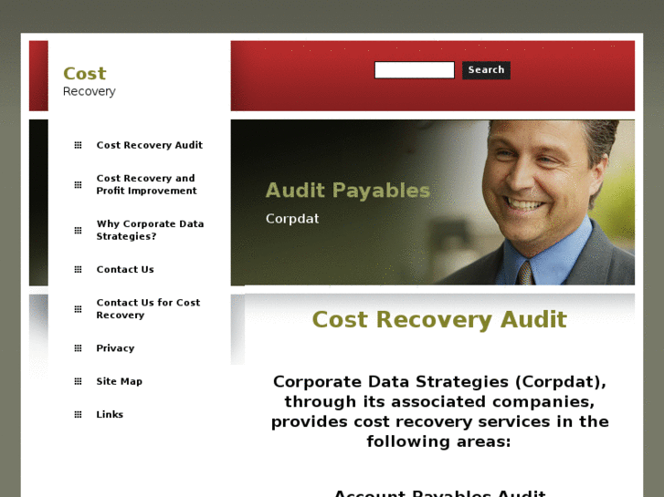 www.re-audit.com