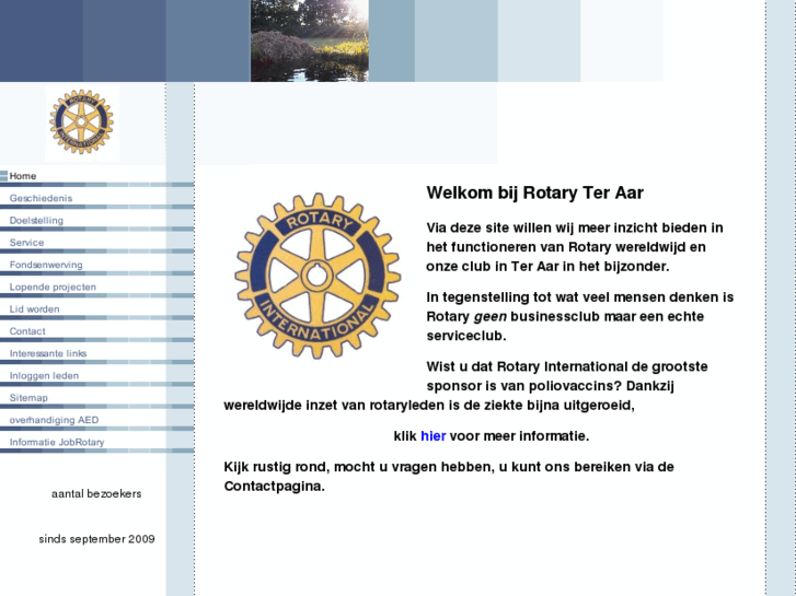 www.rotaryteraar.nl