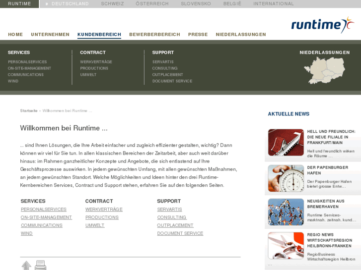 www.runtimecontract-fl.com