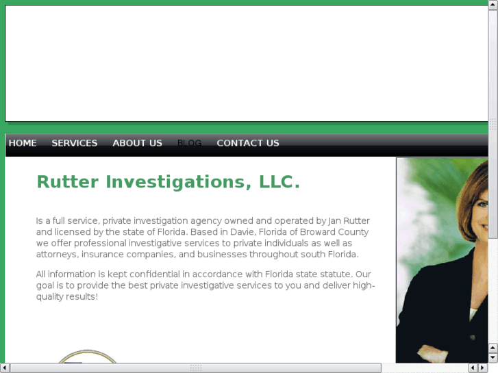 www.rutterinvestigations.com