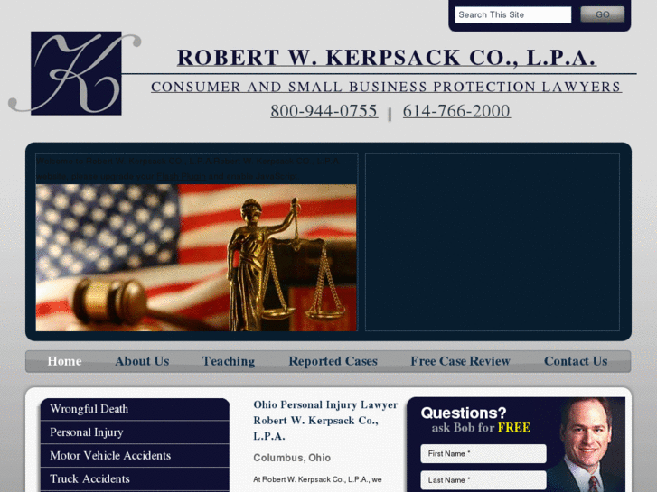 www.rwklaw.com