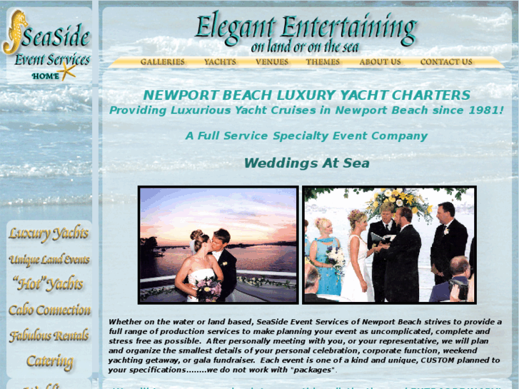 www.seasideeventservice.com