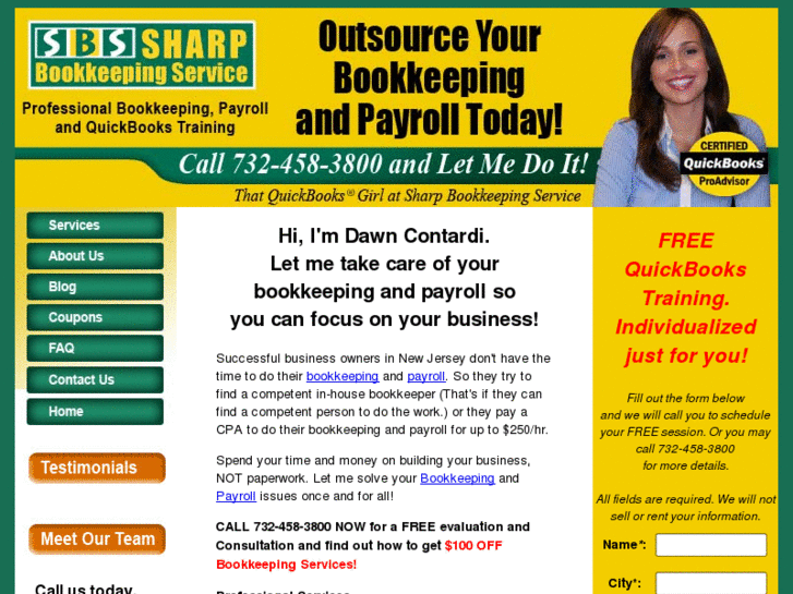 www.sharpbookkeepingservice.com