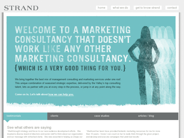 www.shellistrand.com