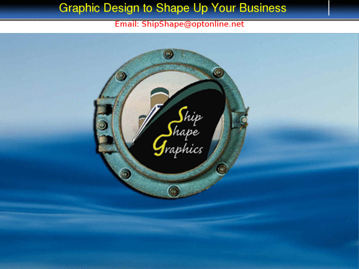 www.shipshapegraphics.com