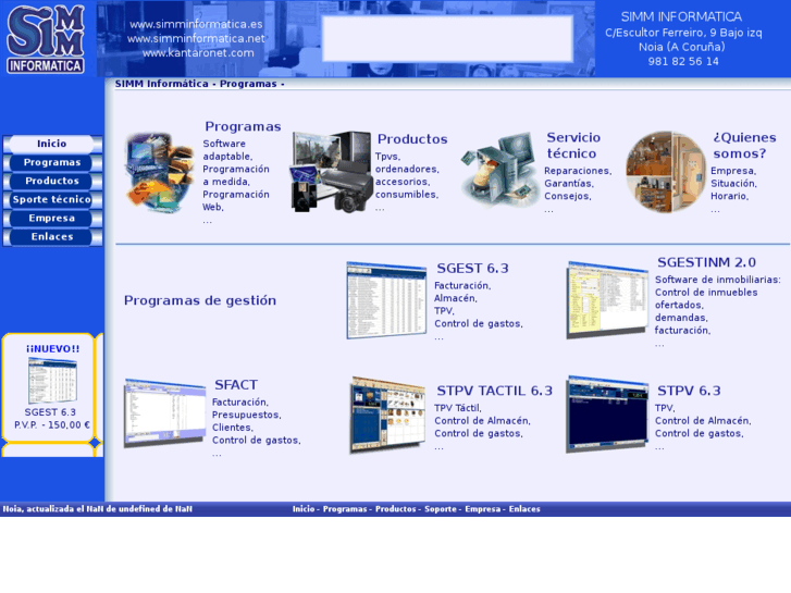 www.simminformatica.net