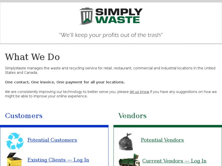 www.simplywaste.com