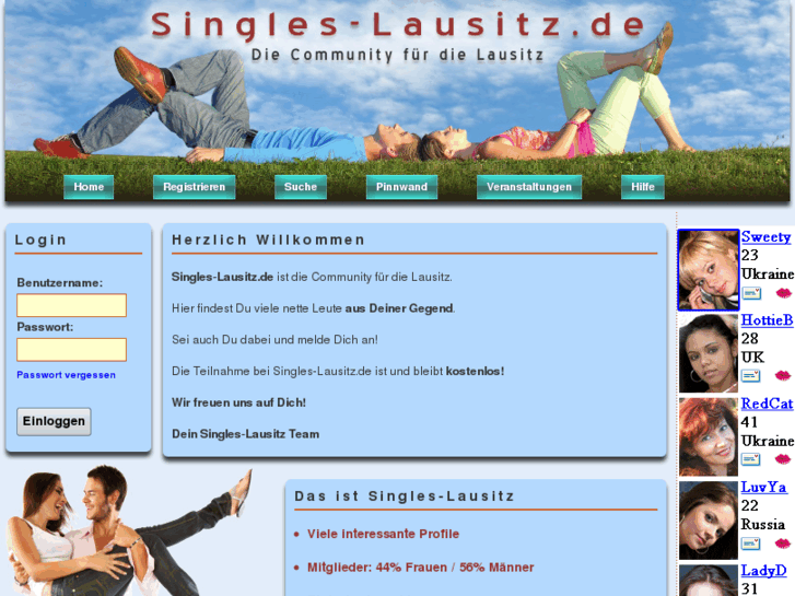 www.singles-lausitz.de