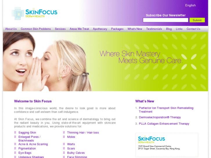 www.skinfocus.com.hk