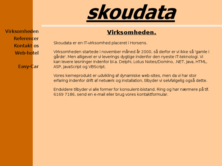 www.skoudata.dk