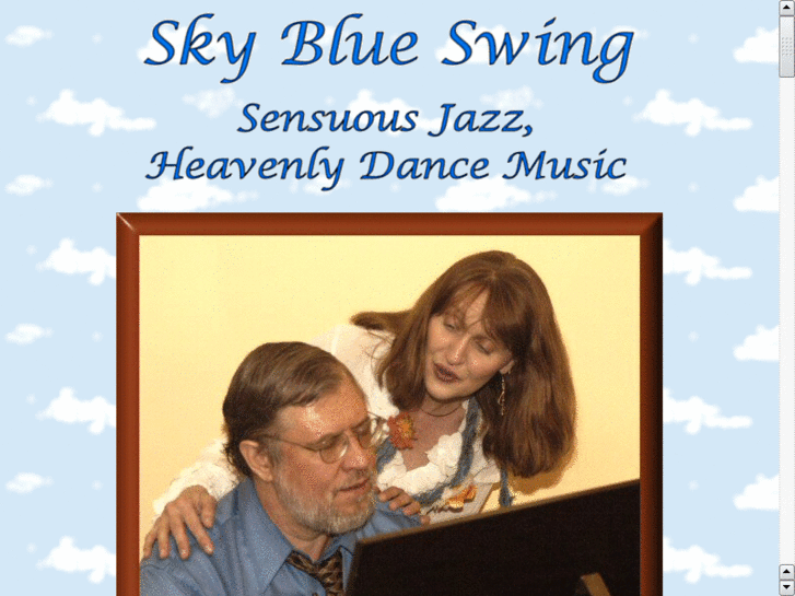 www.sky-blue-swing.com