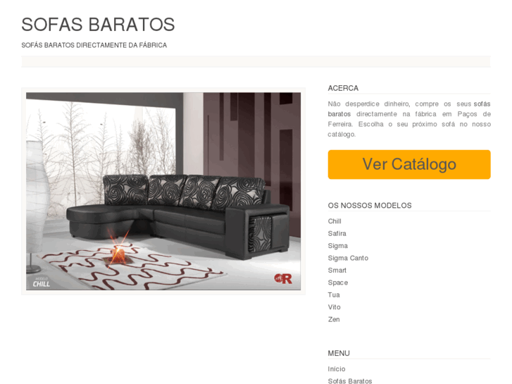 www.sofas-baratos.net