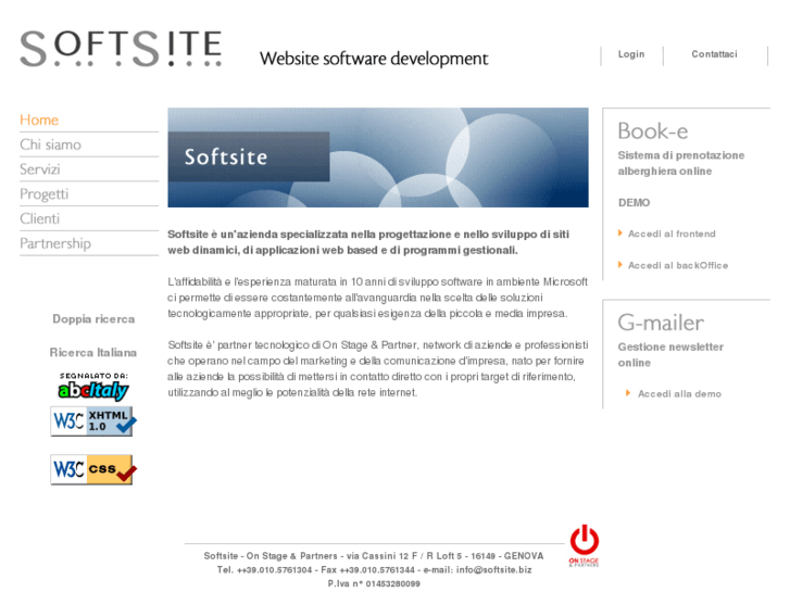 www.softsite.biz