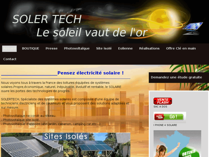 www.solertech.com